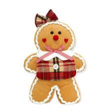 BONECA COOKIE EM PE VM/MR 27cm