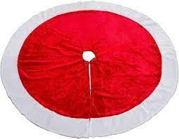 SAIA TRADICIONAL VRM 70CM (SAIAS E ACESS) C/1 UN