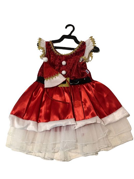 NATALI BABY NATAL G/GG