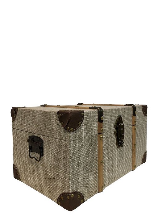 BAU 32CM PEQUENO FB106