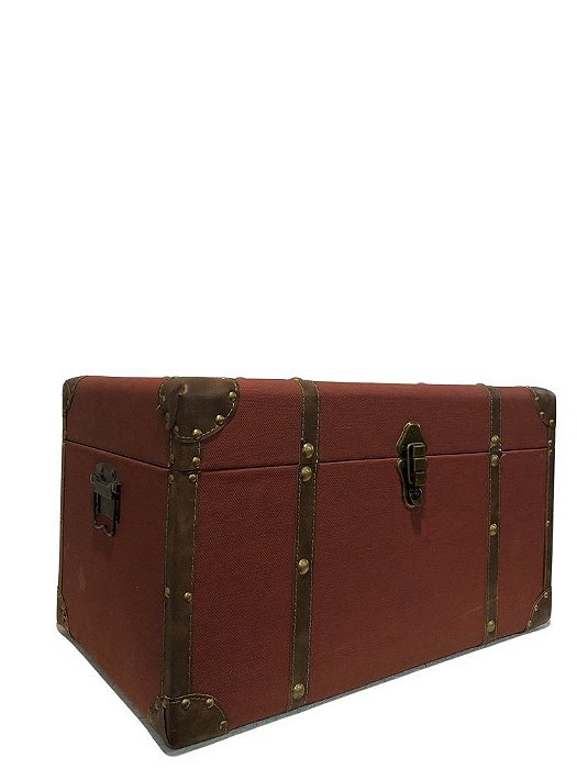 BAU  56CM GRANDE FB102
