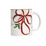 CANECA COM LAÇO G 8x9cm