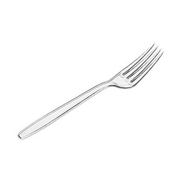 GARFO MASTER CRISTAL