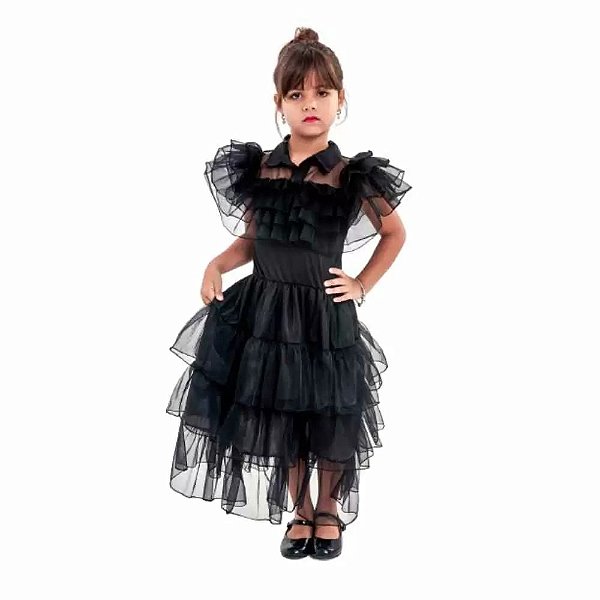 VAVAZINHA LUXO INFANTIL M