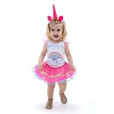 FANTASIA UNICORNIO P