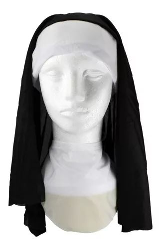 KIT FREIRA LUXO CAPUZ E PRATO