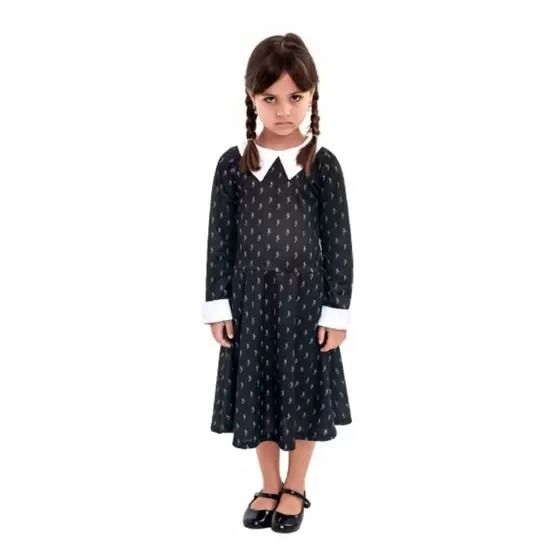 VAVAZINHA  INFANTIL M