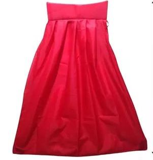 FANTASIA HALLOWEEN DIABINHA INFANTIL