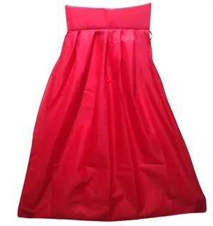 FANTASIA HALLOWEEN DIABINHA ADULTO
