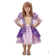 PRINCESA LUXO RAQUEL G