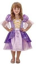PRINCESA LUXO RAQUEL GG