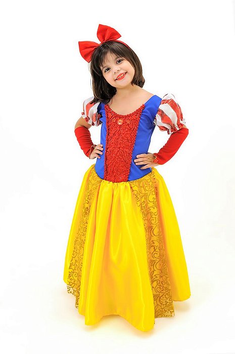 PRINCESA CRISTAL VIVA  G
