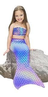 CAUDA SEREIA COLOR TAM: GG