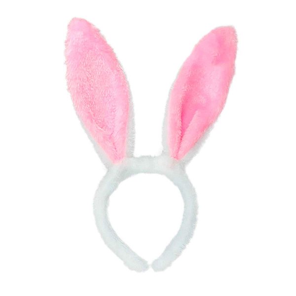 Tiara Coelho - Rosa ou Azul