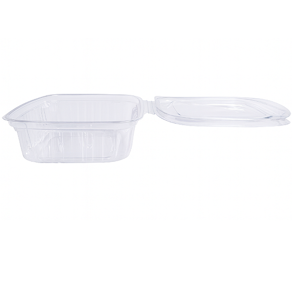 EMBALAGEM POTE ARTIC