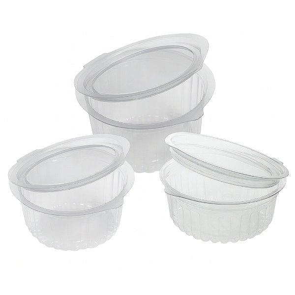 POTE ARTICULADO TRIK TRIK