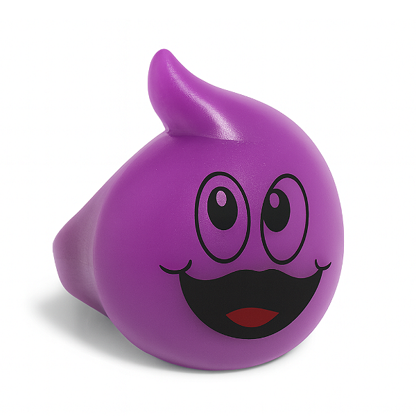 ANEL LUMINOSO HALLOWEEN