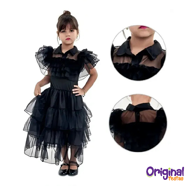 VAVAZINHA LUXO INFANTIL