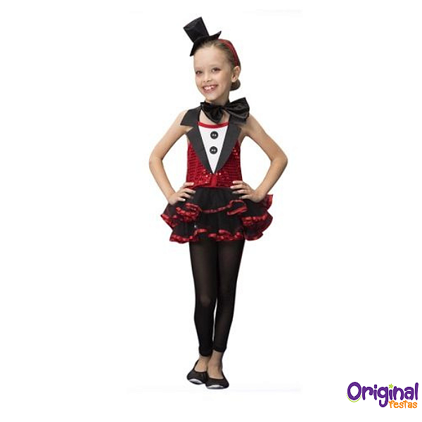 FANTASIA MAGICA RED CARPET INF