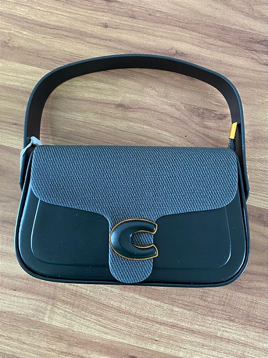 Bolsa Caliu Preta