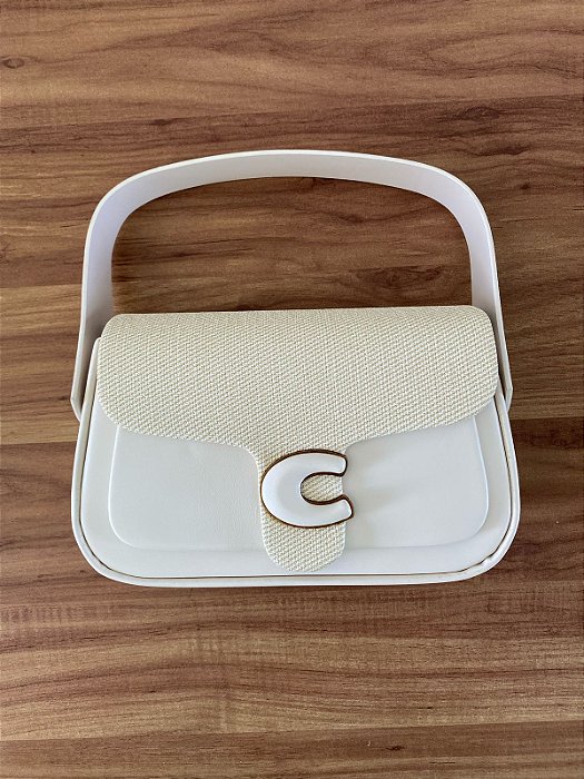 Bolsa Caliu Bege