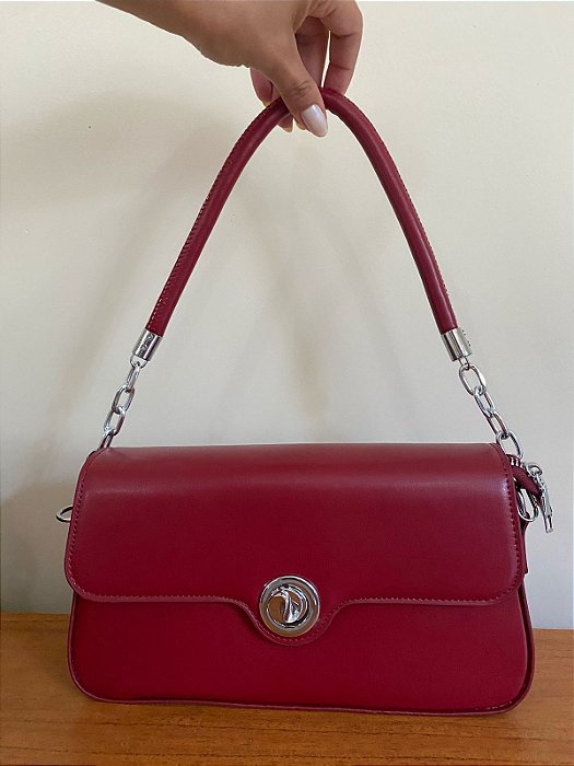 Bolsa Luna Marsala