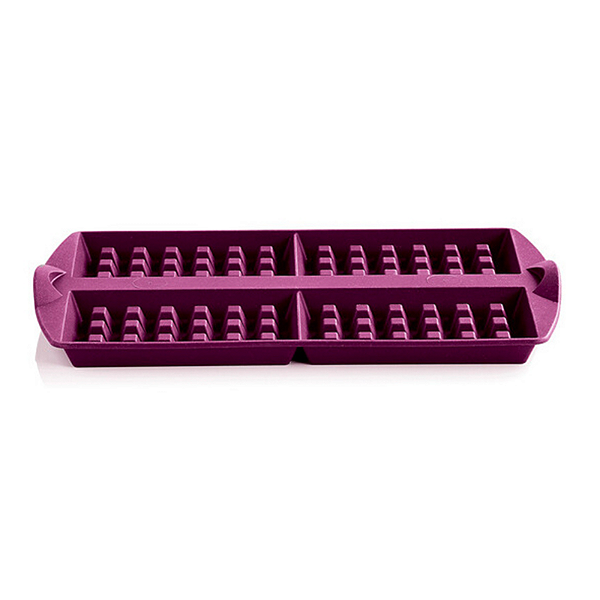 Tupperware Forma Silicone Wafer