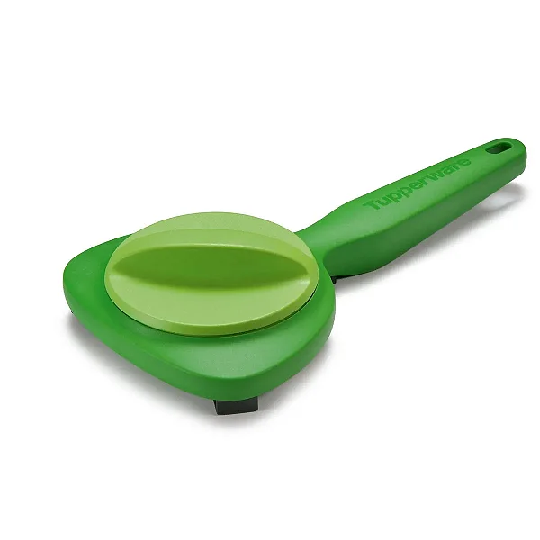 Tupperware Abridor de Potes de Vidro
