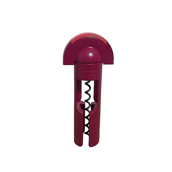 Tupperware Abridor de Garrafas