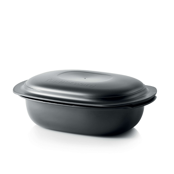 Tupperware Forma Ultra Pro 2L Cosmos