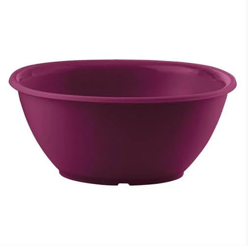 Tupperware Tigelinha Actualité 200ml Beterraba