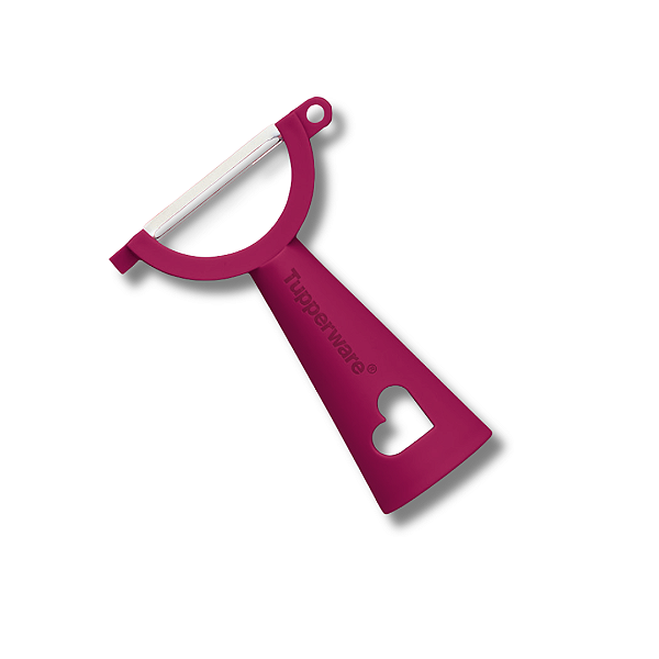 Tupperware Descascador Vinho