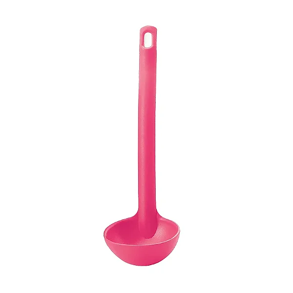 Tupperware Concha Actualite Rosa Doce