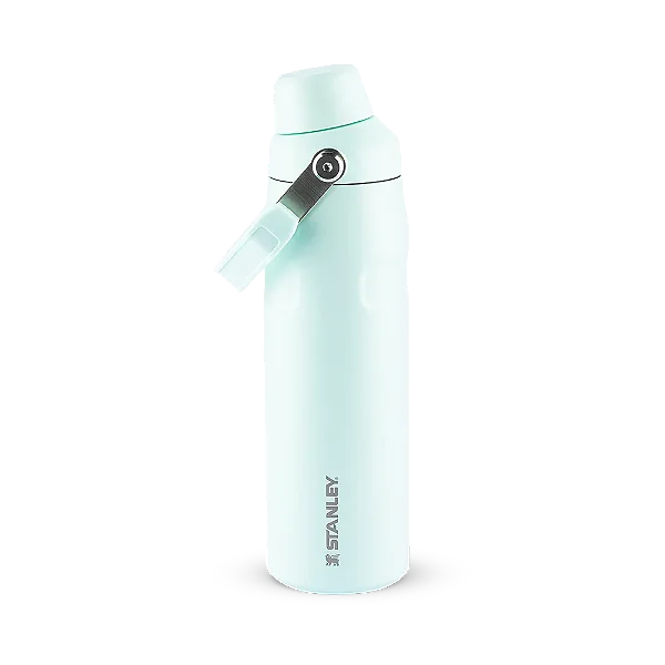Stanley Garrafa Térmica Aerolight Fast Flow Mint 710ML