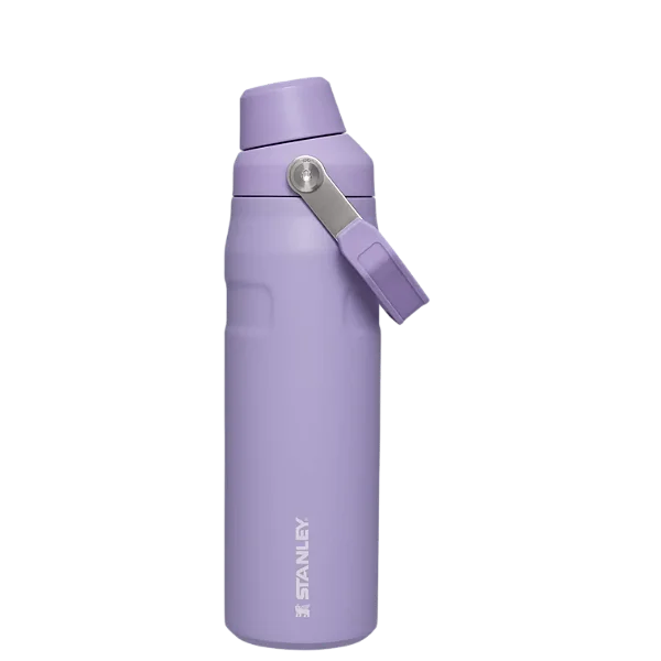 Stanley Garrafa Térmica Aerolight Fast Flow Lavender 710ML