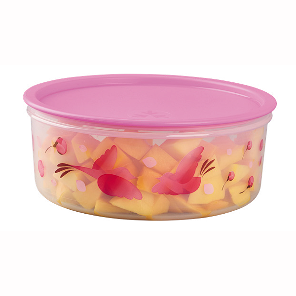 Tupperware Delicatesse 1,75L Cerejeiras