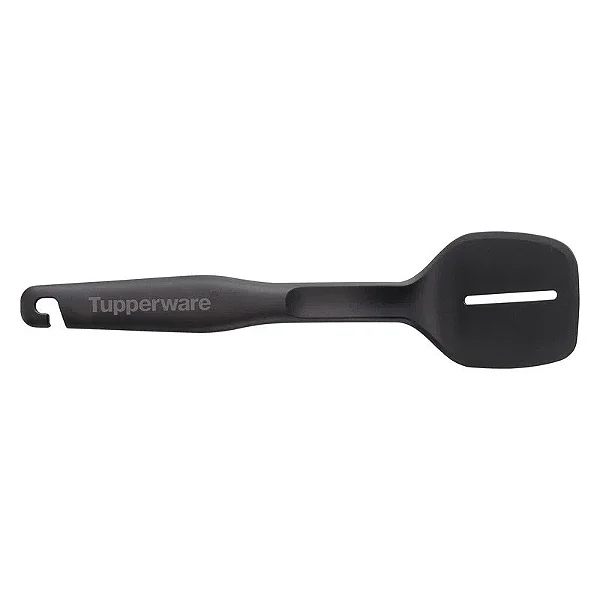 Tupperware Espátula Compact