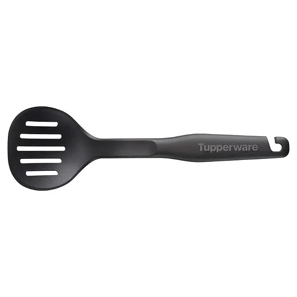 Tupperware Escumadeira Compact