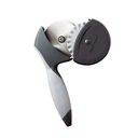 Tupperware Cortador de Pizza