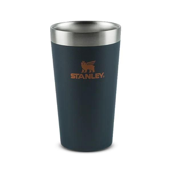Stanley Copo Térmico Twilight | 354ml