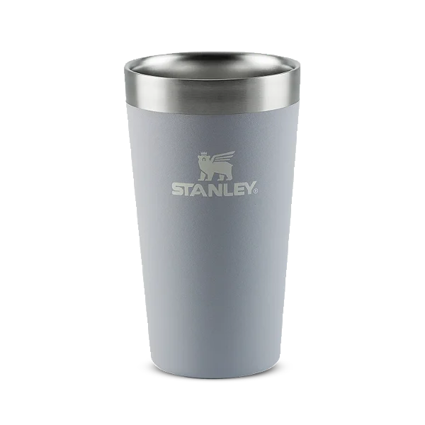 Stanley Copo Térmico Purple Dust | 354ml