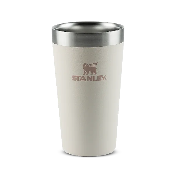 Stanley Copo Térmico Rose Quartz | 354ml