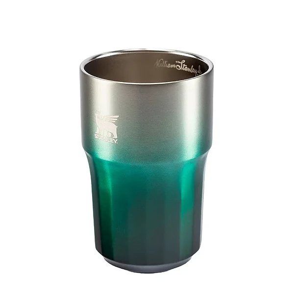 Stanley Copo Beer Tumbler Happy Hour Hoppy Haze | 384ml
