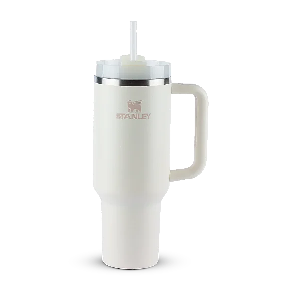 Stanley Copo Quencher Cream 1,18L