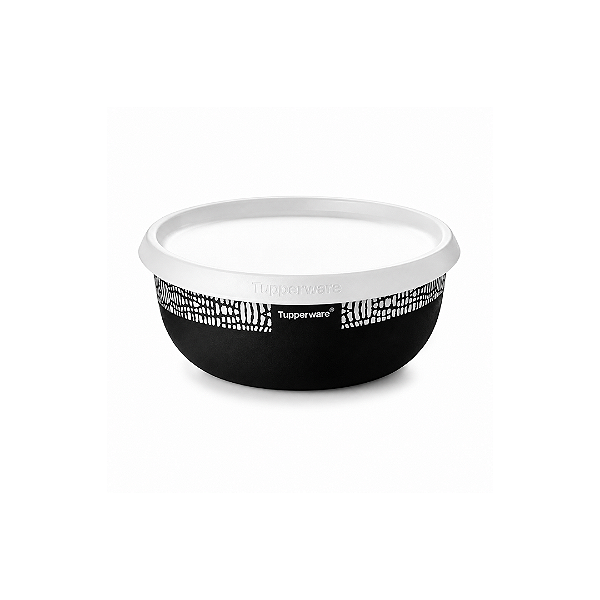 Tupperware Tigela Toque Mágico 550ml Feras