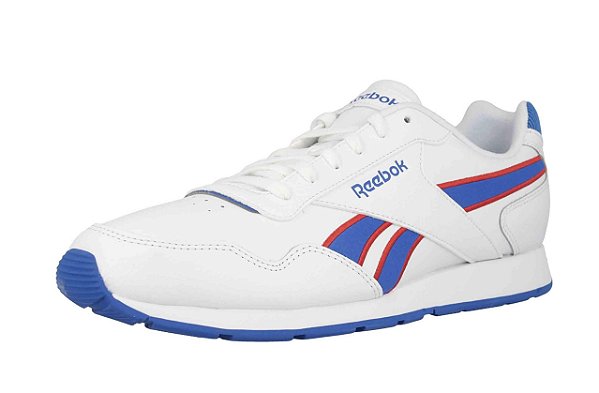 reebok a venda