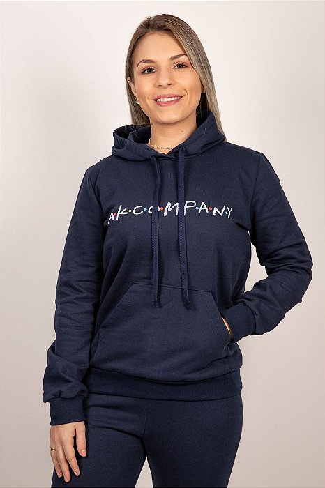 brand moletom com capuzs cheap