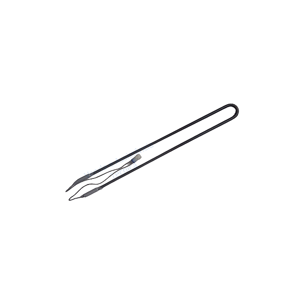 Resistência Cervejeira Metalfrio VN44/50 127V 300W Original