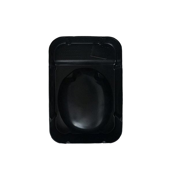 Bandeja do Compressor Tecumseh ECLA002 ECLA003