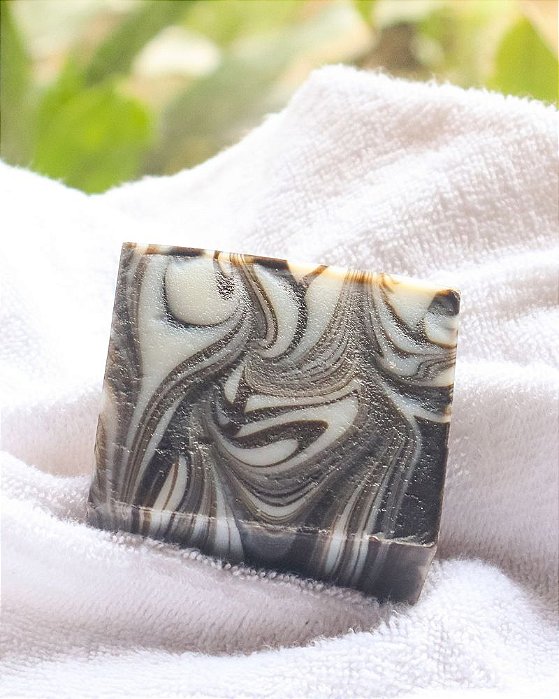 Algas Marinhas - 100% coco